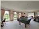 374 Quamby Brook Road, Quamby Brook TAS 7304