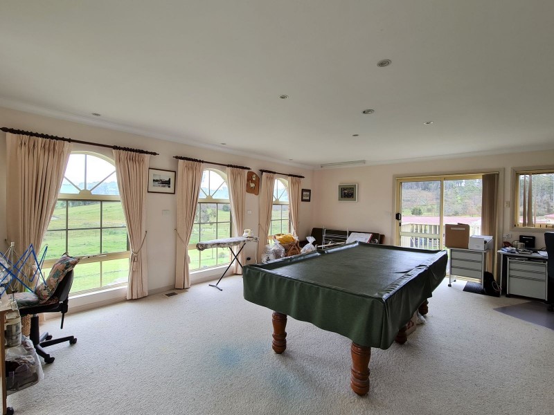 374 Quamby Brook Road, Quamby Brook TAS 7304