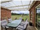 374 Quamby Brook Road, Quamby Brook TAS 7304