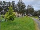 374 Quamby Brook Road, Quamby Brook TAS 7304