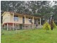 374 Quamby Brook Road, Quamby Brook TAS 7304
