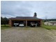 374 Quamby Brook Road, Quamby Brook TAS 7304