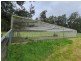 374 Quamby Brook Road, Quamby Brook TAS 7304