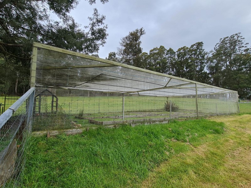 374 Quamby Brook Road, Quamby Brook TAS 7304