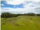 324 Quamby Brook Road, Quamby Brook TAS 7304