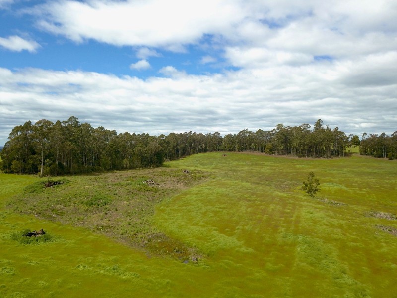 324 Quamby Brook Road, Quamby Brook TAS 7304