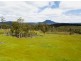 324 Quamby Brook Road, Quamby Brook TAS 7304