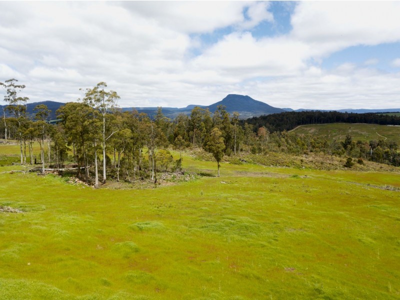 324 Quamby Brook Road, Quamby Brook TAS 7304