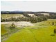 324 Quamby Brook Road, Quamby Brook TAS 7304