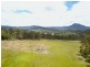 324 Quamby Brook Road, Quamby Brook TAS 7304