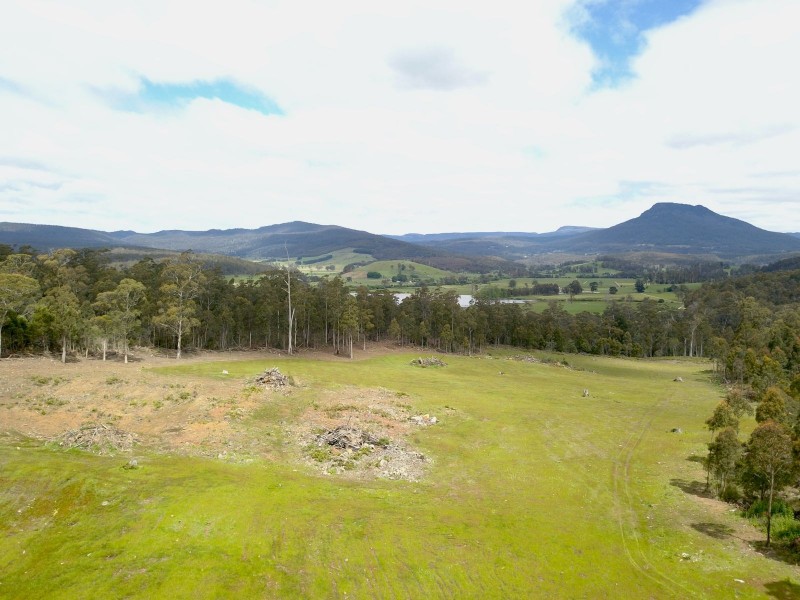 324 Quamby Brook Road, Quamby Brook TAS 7304