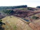 324 Quamby Brook Road, Quamby Brook TAS 7304