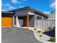 4/39 Parsonage St, Deloraine TAS 7304