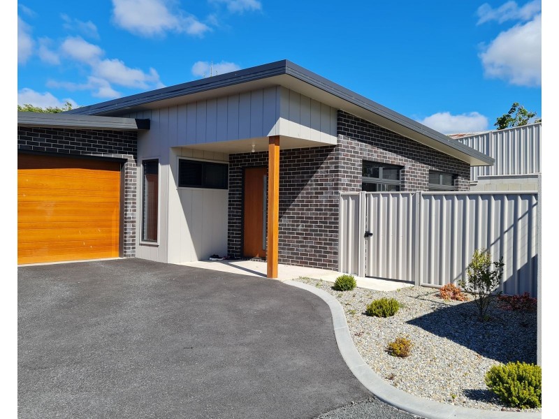 4/39 Parsonage St, Deloraine TAS 7304