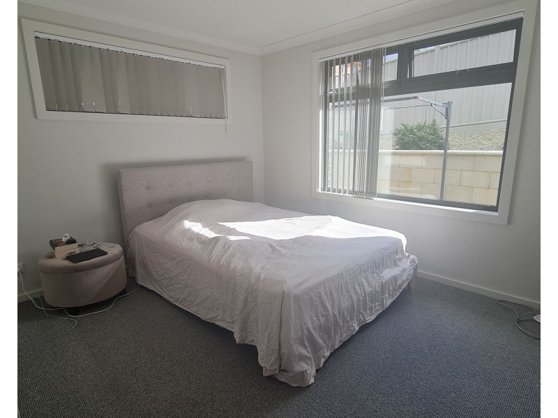 4/39 Parsonage St, Deloraine TAS 7304