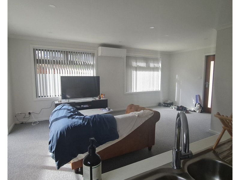 4/39 Parsonage St, Deloraine TAS 7304