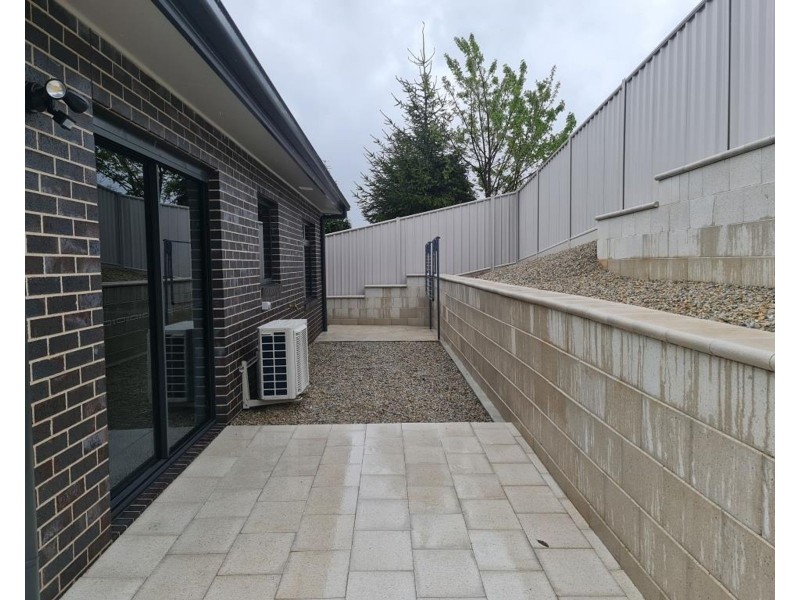 4/39 Parsonage St, Deloraine TAS 7304