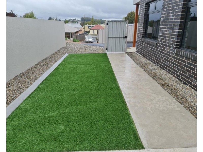 4/39 Parsonage St, Deloraine TAS 7304