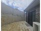 4/39 Parsonage St, Deloraine TAS 7304
