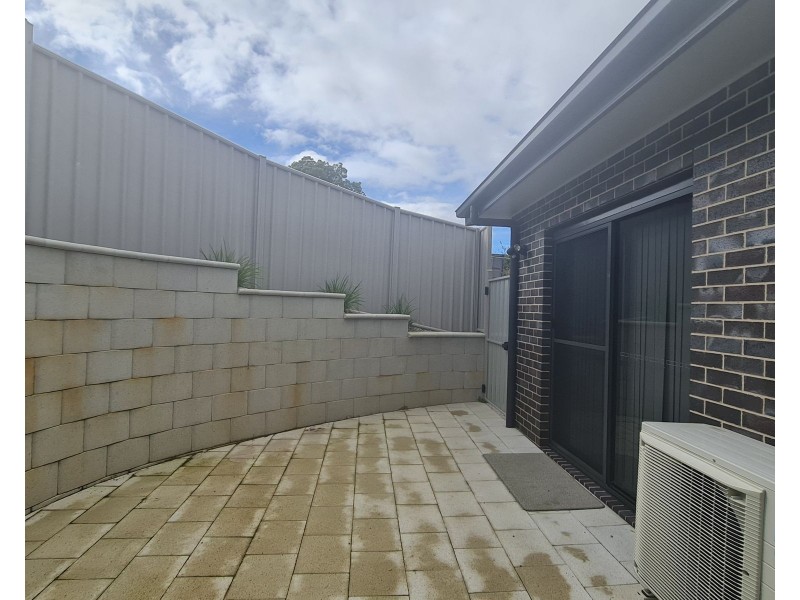 4/39 Parsonage St, Deloraine TAS 7304