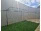 4/39 Parsonage St, Deloraine TAS 7304