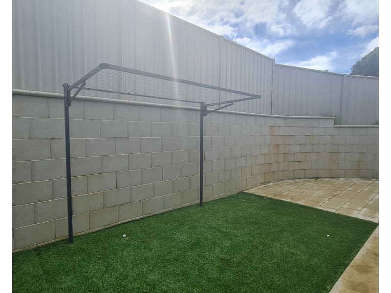 4/39 Parsonage St, Deloraine TAS 7304