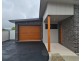4/39 Parsonage St, Deloraine TAS 7304