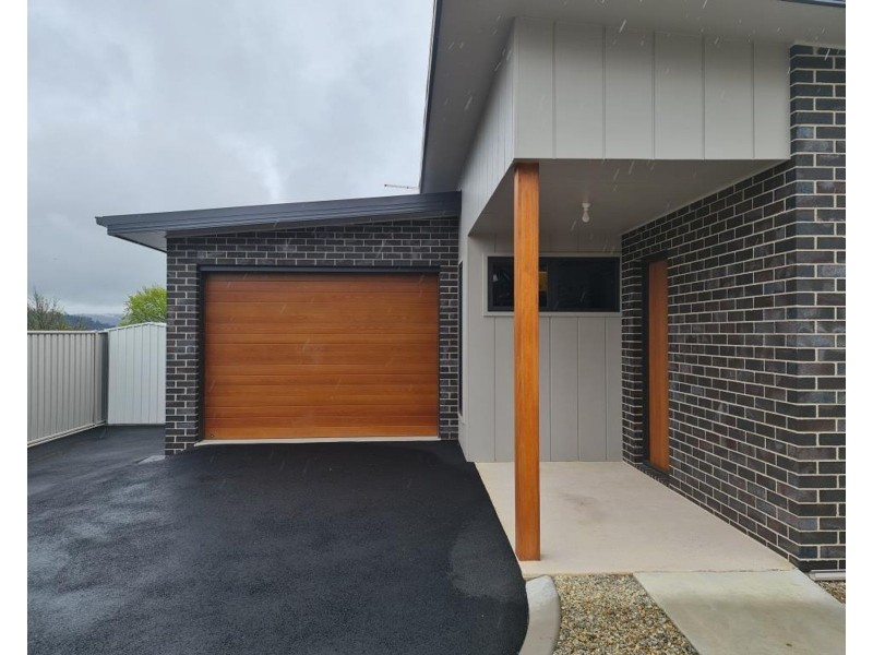 4/39 Parsonage St, Deloraine TAS 7304