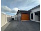 4/39 Parsonage St, Deloraine TAS 7304