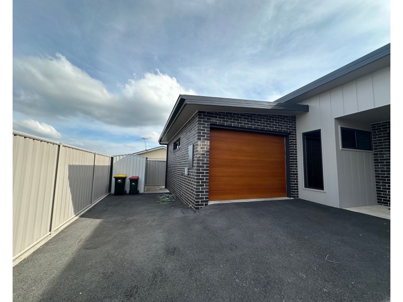 4/39 Parsonage St, Deloraine TAS 7304