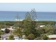 Lot 38. Wrinklers Drive, Scamander TAS 7215