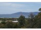 Lot 38. Wrinklers Drive, Scamander TAS 7215
