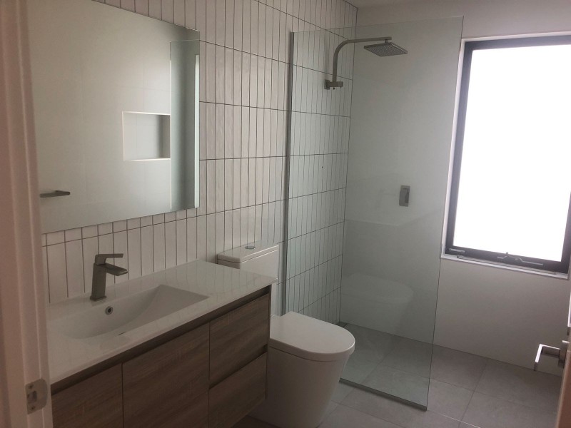 2/8 Wildmore Crescent, Exeter TAS 7275