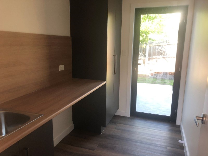 2/8 Wildmore Crescent, Exeter TAS 7275