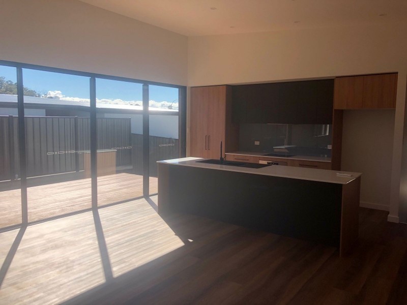 2/8 Wildmore Crescent, Exeter TAS 7275