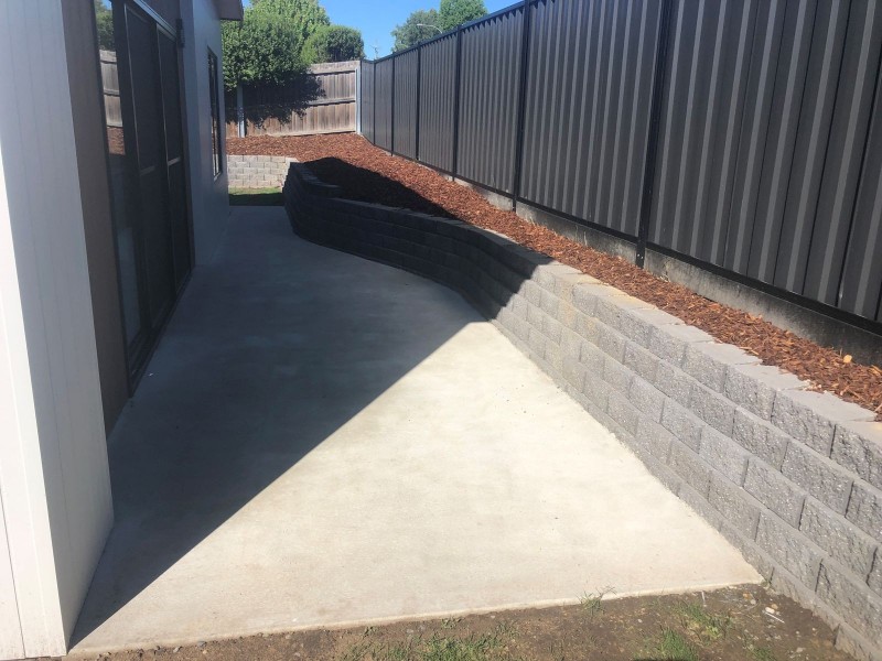 2/8 Wildmore Crescent, Exeter TAS 7275