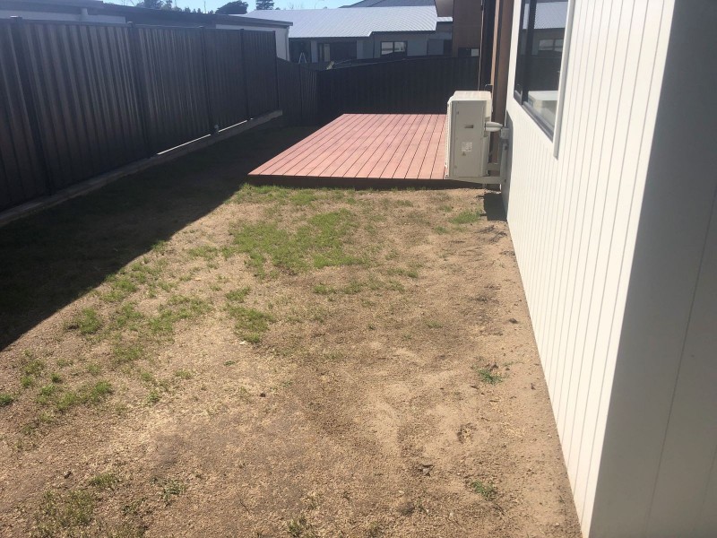 2/8 Wildmore Crescent, Exeter TAS 7275