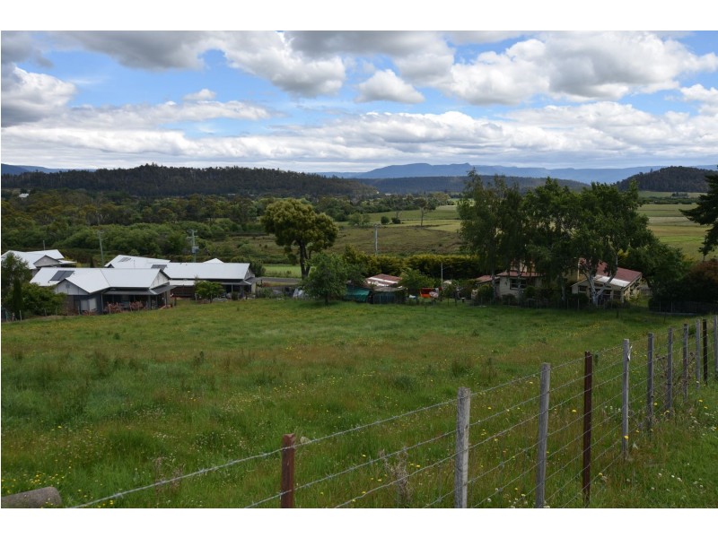 Contact Agent Beefeater Street, Deloraine TAS 7304