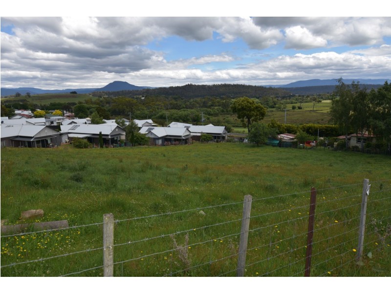 Contact Agent Beefeater Street, Deloraine TAS 7304
