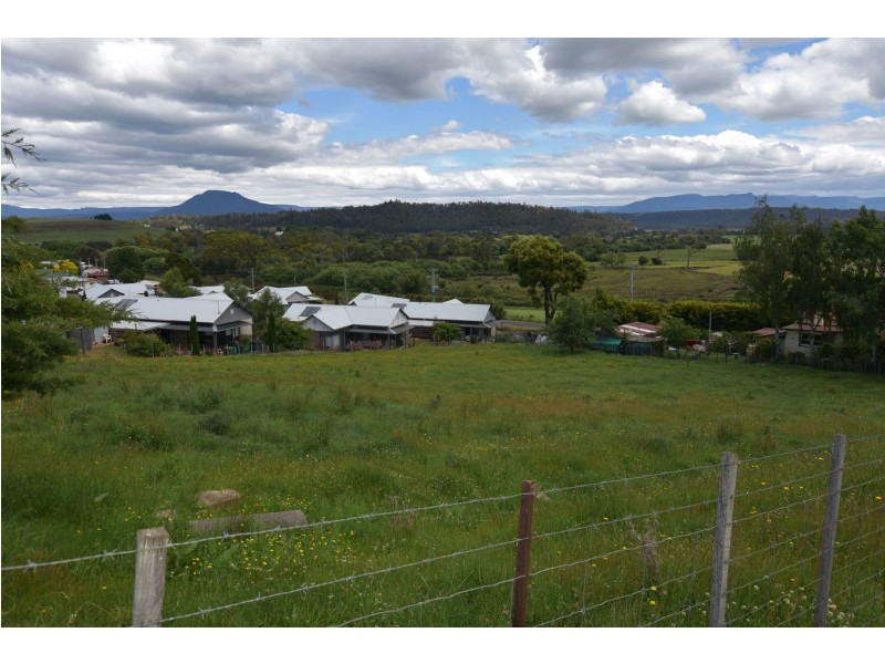 Contact Agent Beefeater Street, Deloraine TAS 7304