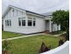 11 Grubb Street, Mowbray TAS 7248