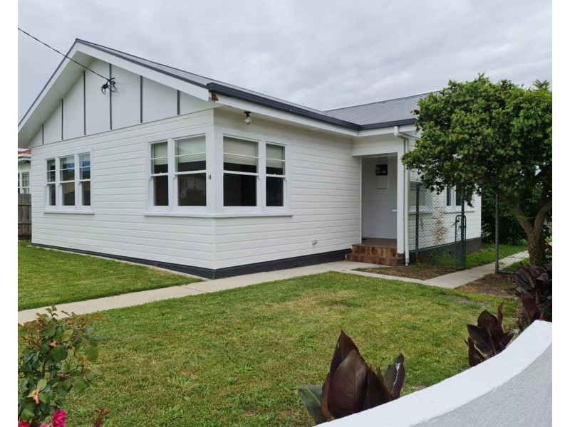 11 Grubb Street, Mowbray TAS 7248