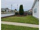 11 Grubb Street, Mowbray TAS 7248