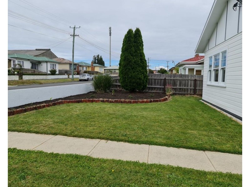 11 Grubb Street, Mowbray TAS 7248