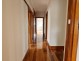 11 Grubb Street, Mowbray TAS 7248