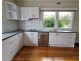 11 Grubb Street, Mowbray TAS 7248