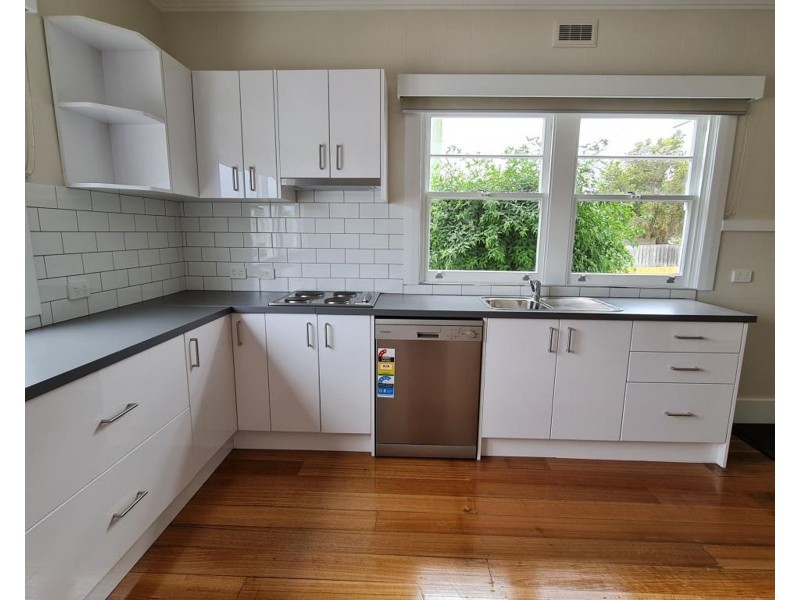 11 Grubb Street, Mowbray TAS 7248