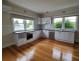 11 Grubb Street, Mowbray TAS 7248