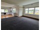 11 Grubb Street, Mowbray TAS 7248