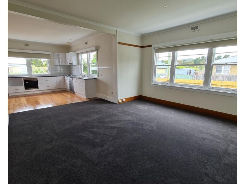 11 Grubb Street, Mowbray TAS 7248